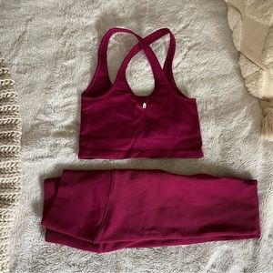 Spiritual Gangster Set